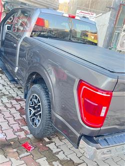 فورد إف-150
